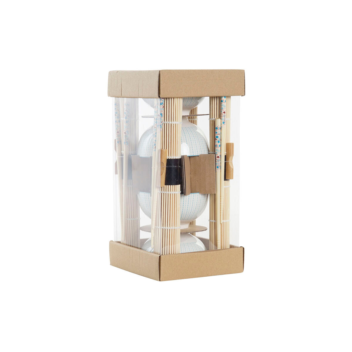 V11HACA254234A498457EA61208D697CFBEAR3417698P4