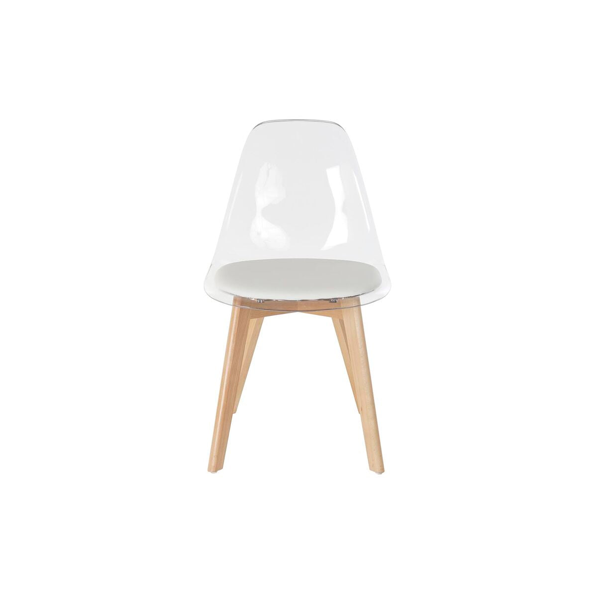 V13HC15A7604EEE6D812405AACC372B2BB11R7059767P4