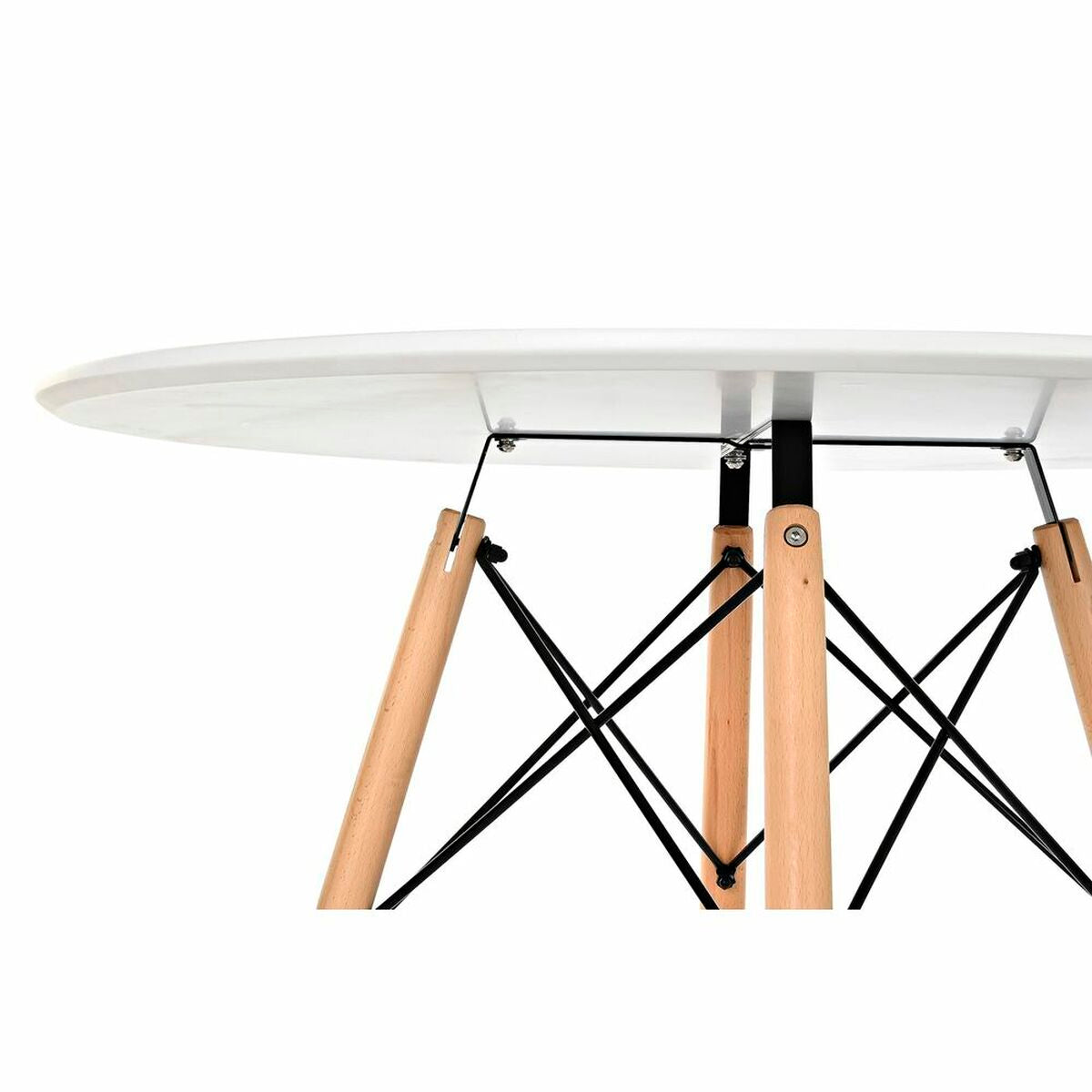 V10HD33DB57A0C2E11A4014EA9BE5171CDB4R6376237P2