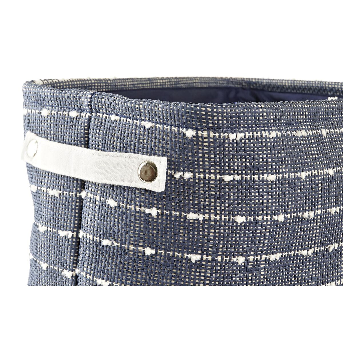 V11H417B1541CA698399C794398D20D6930CR6190676P2