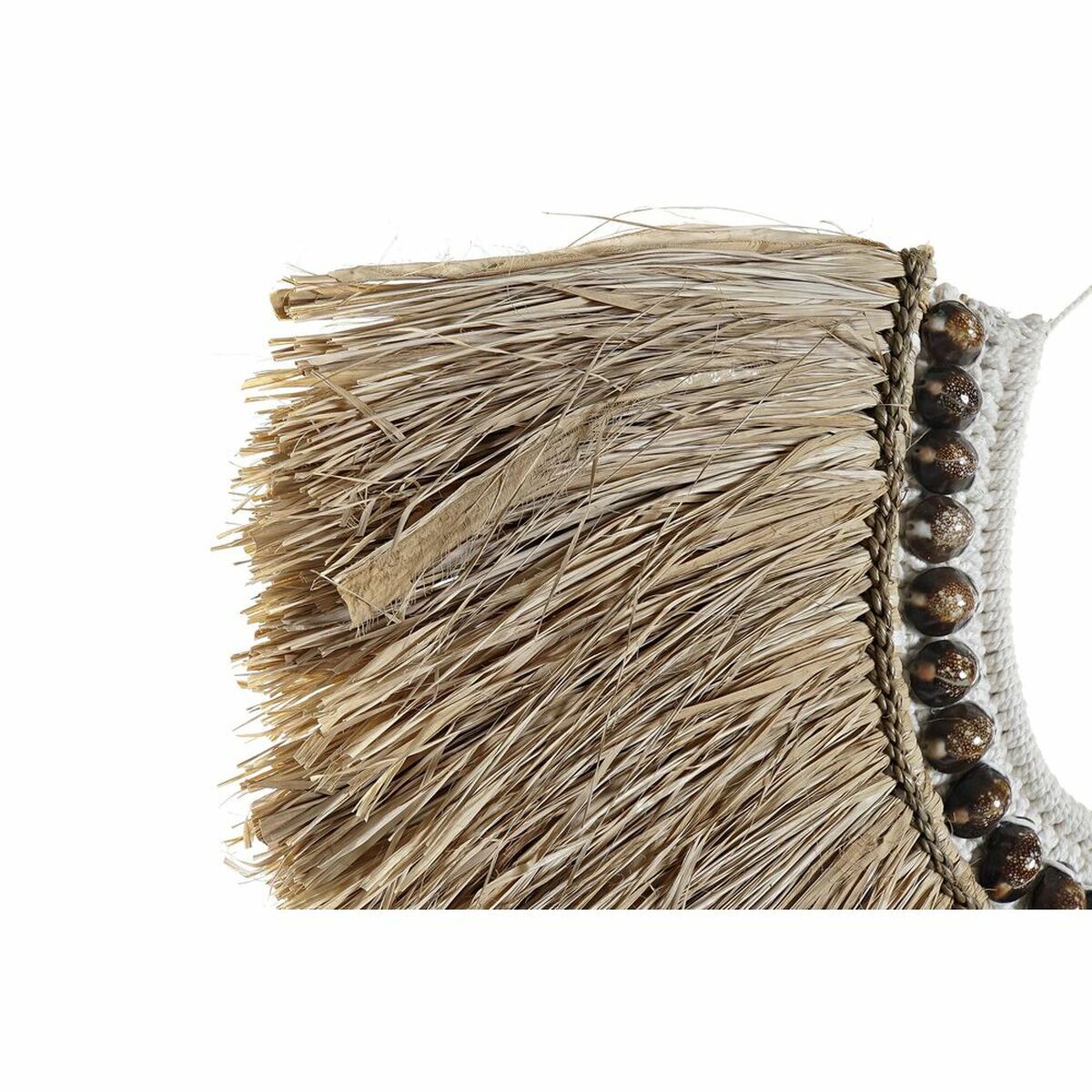 V10H7F41B1FF4AF6B85BA33CB293CA5F924DR6374535P3