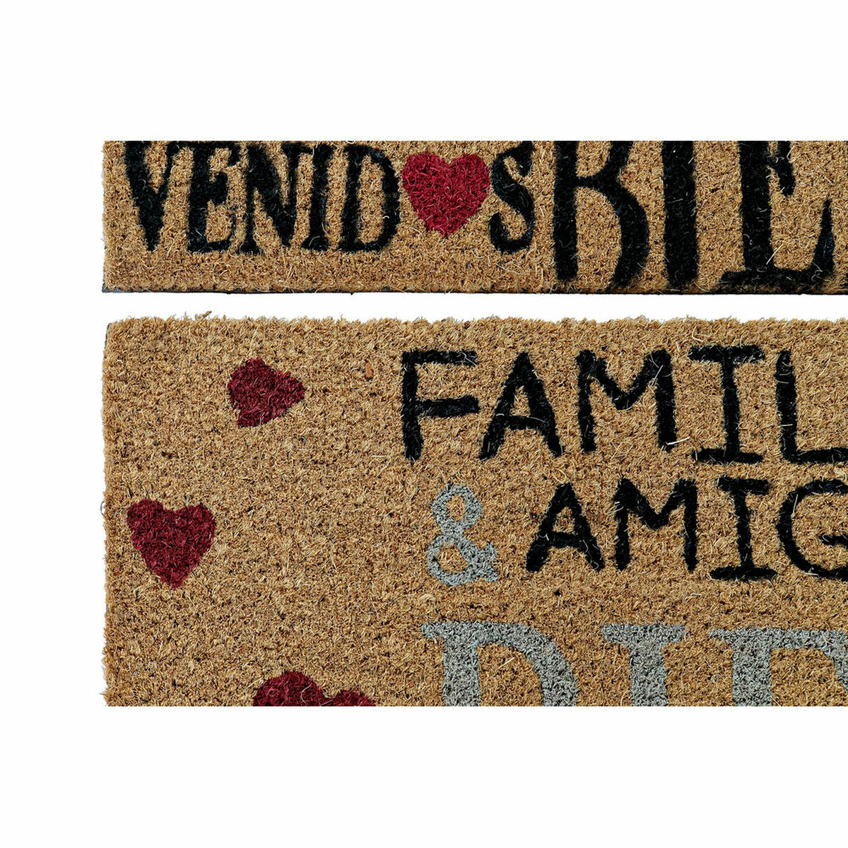 V6H2E3F70A379186FDB693E765CDAA596B9R5661341P2