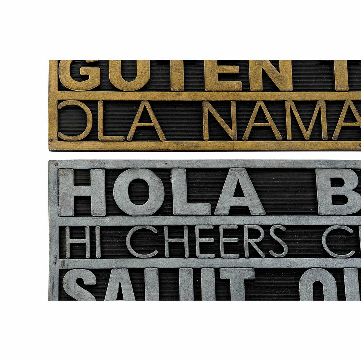 V7H739191842A1FBE360D3C25CBEA3BE4F2R5661352P2