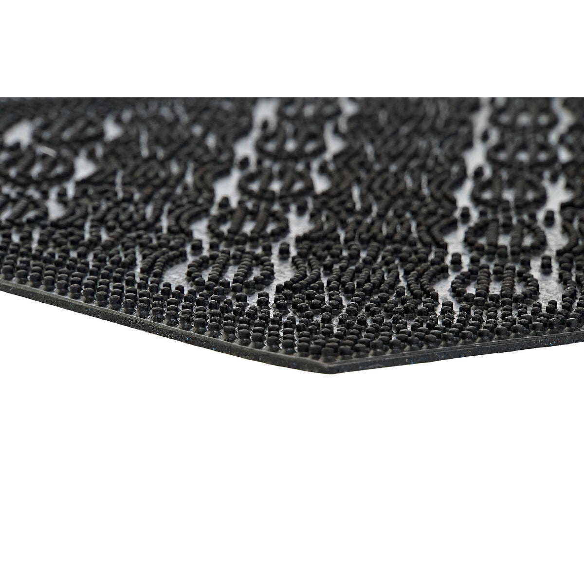 V6H09128E5D24E969E436EC7BE4A890AF3AR5661236P3