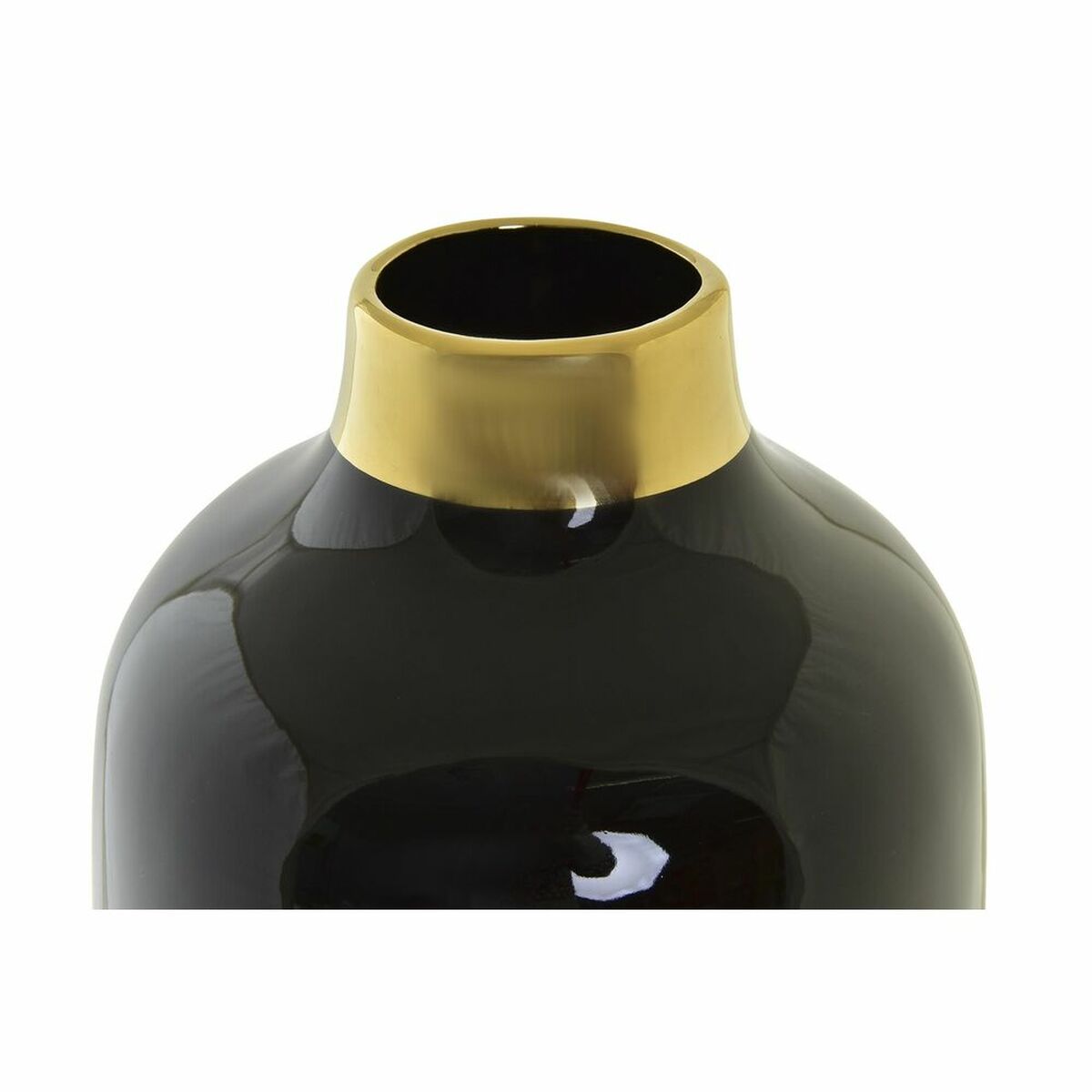 V12H41DF6E95BF708CBA75D795252DEF65CBR6374912P2