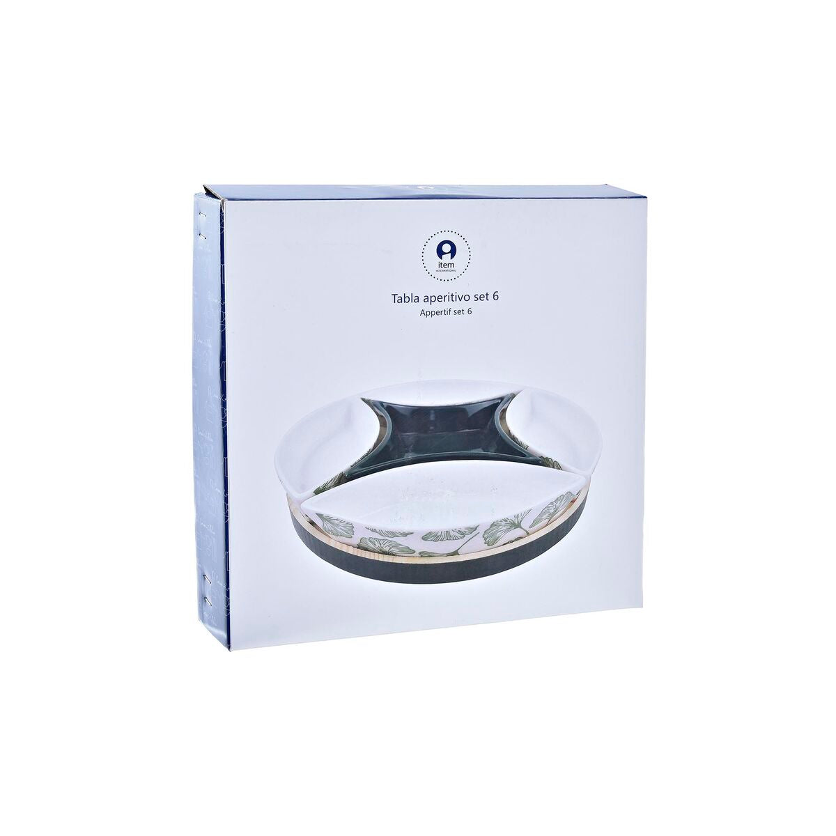 V10H791DD435F6D0A35BE4CEA7BD4B6B3DBER3417344P4