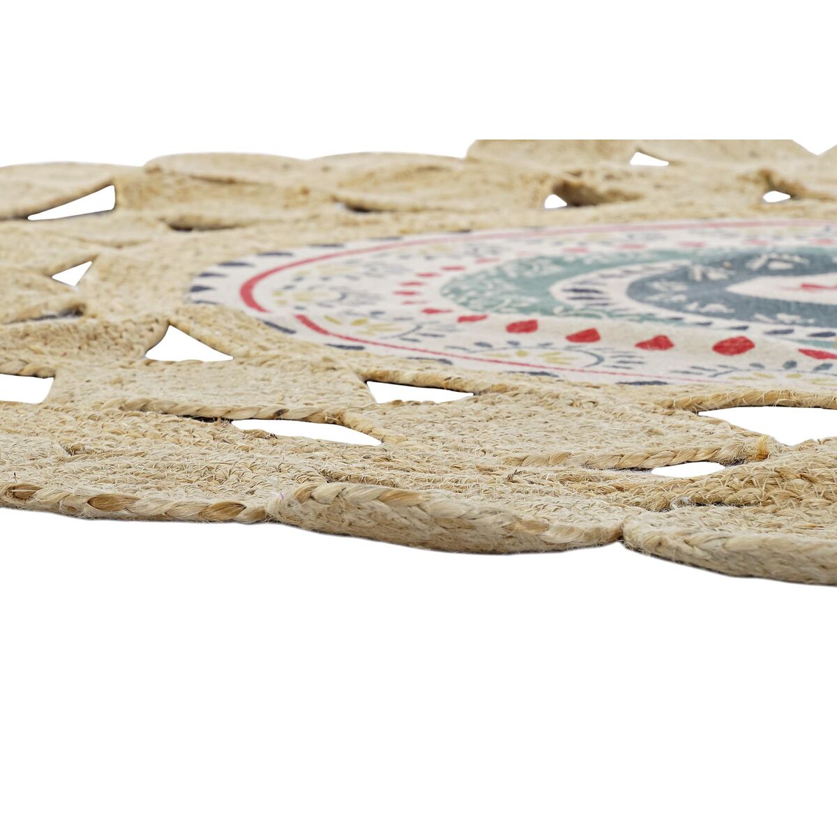 V11H6F5E090264310A9548760566A8B362FFR3925474P3