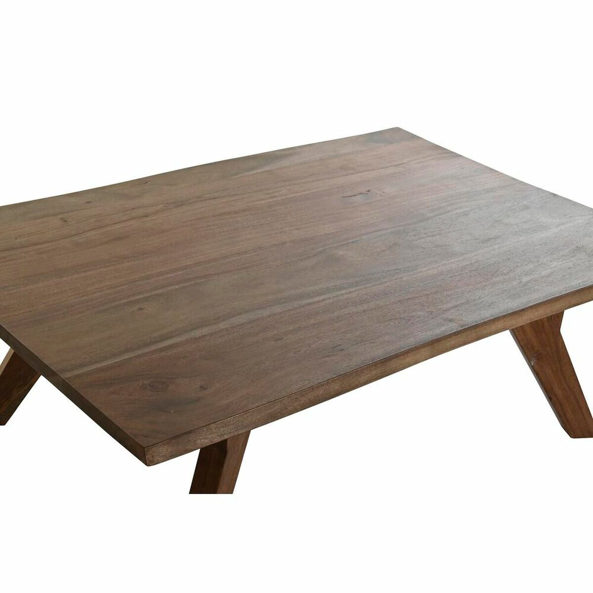 V12H39C079388E516EAA31827094E60B894CR6376297P4