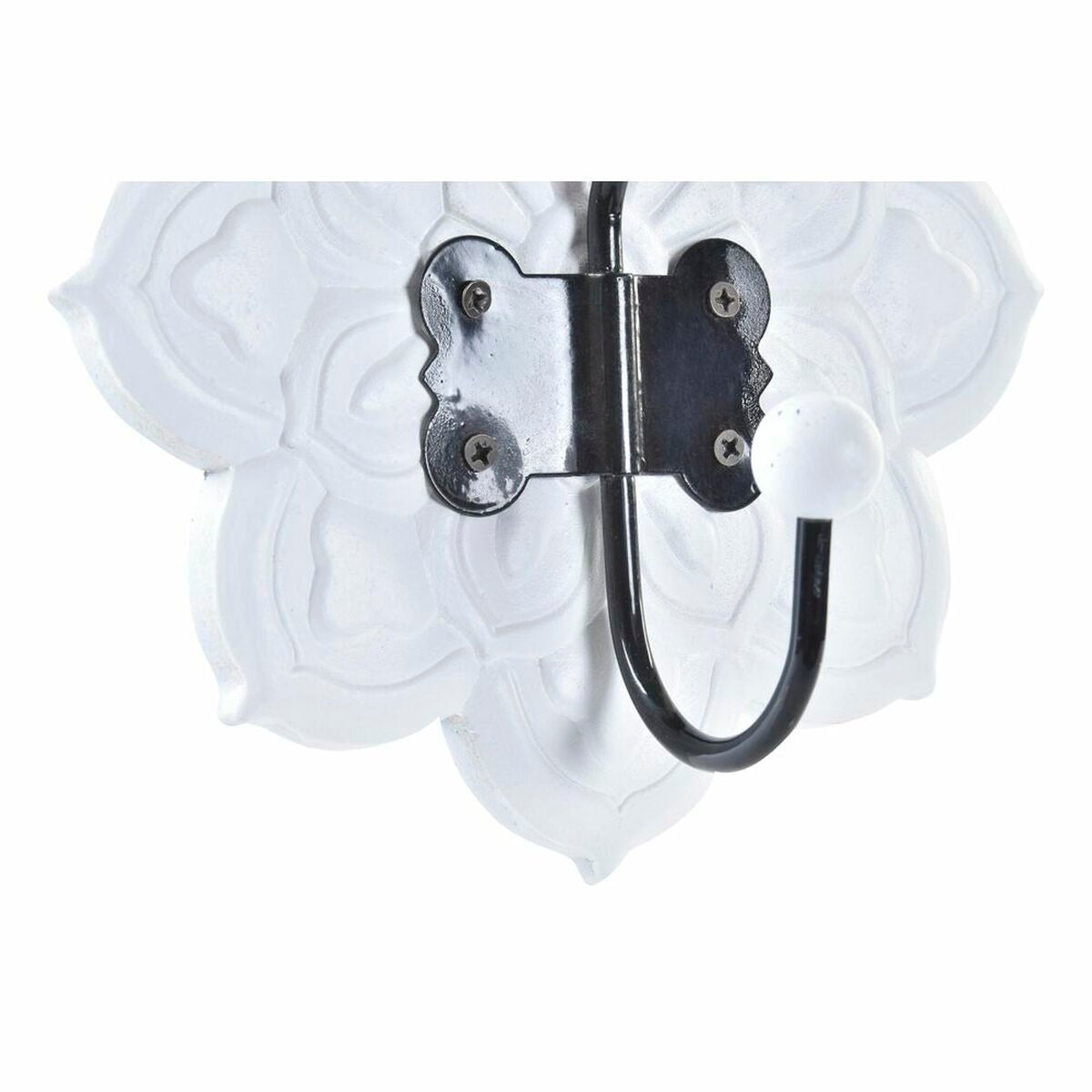 V7H9DDDAD6E16546C7AF3B98969C983CD1CR5548761P3