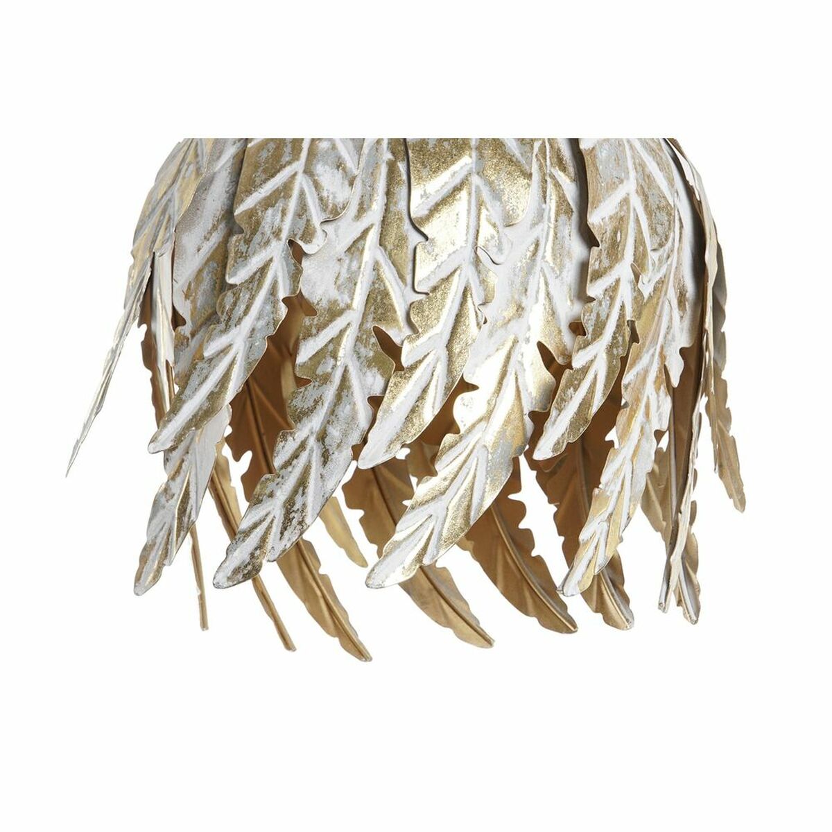 V10H6300E55E3465711A871DB3FAF3D88D2FR4990855P2