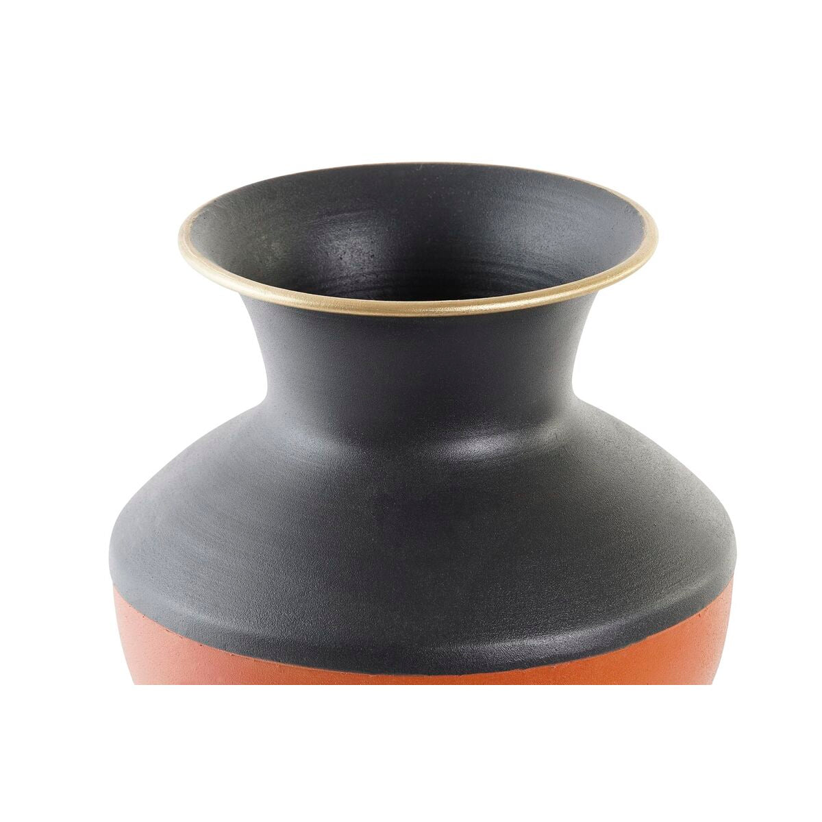 V12HEA3C6A3FD3EF7CFE8E8BFAB710DF727CR6375461P3