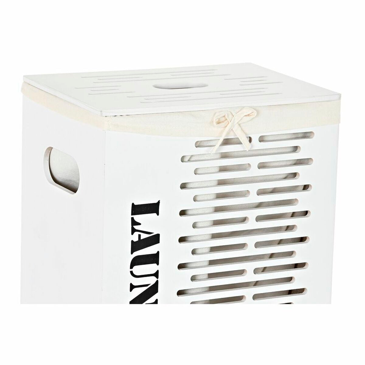 V13H89E401F548650224B721F68A2E025470R6307830P3