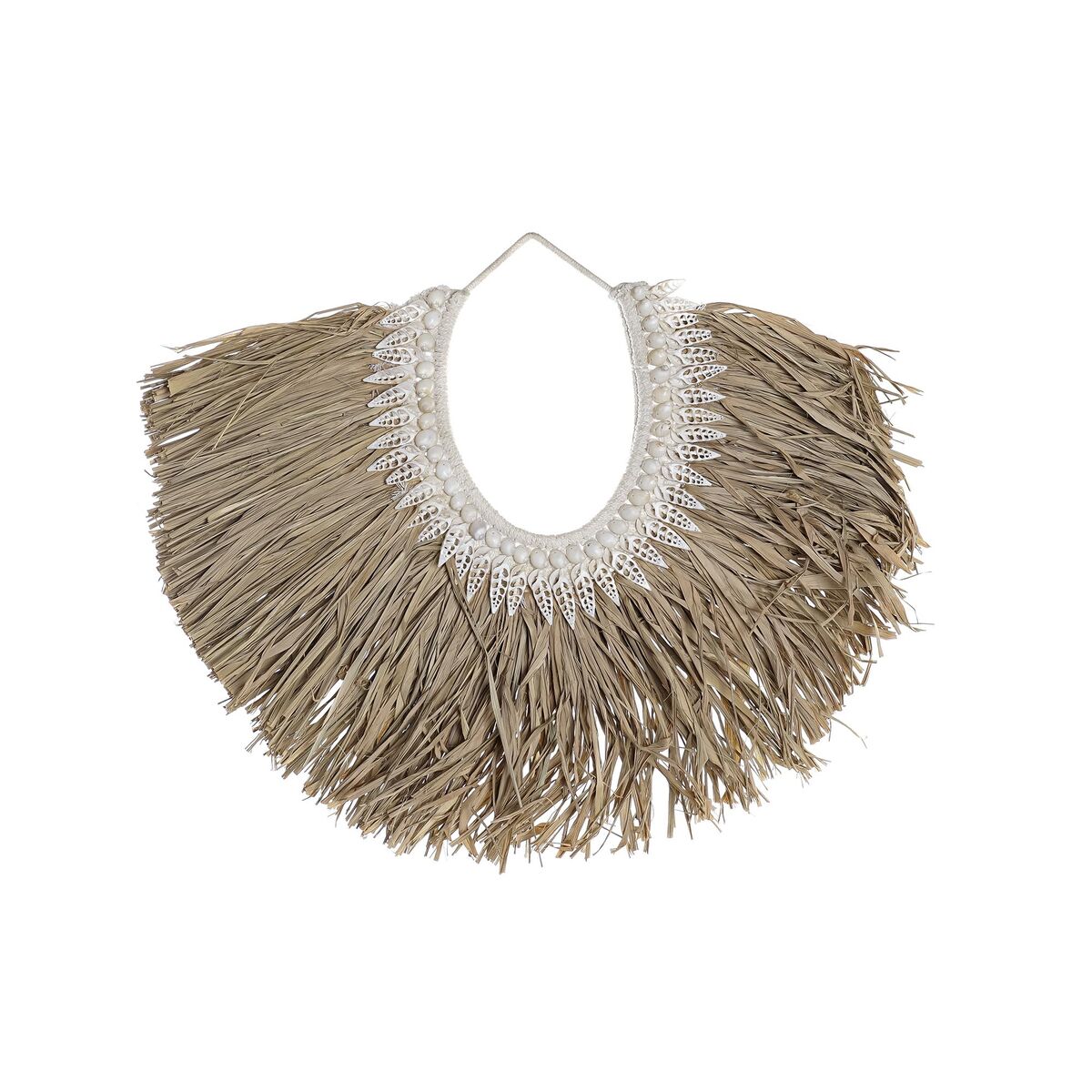 V12H8923D0326F9828B3B28258884082DE6ER6374553P1