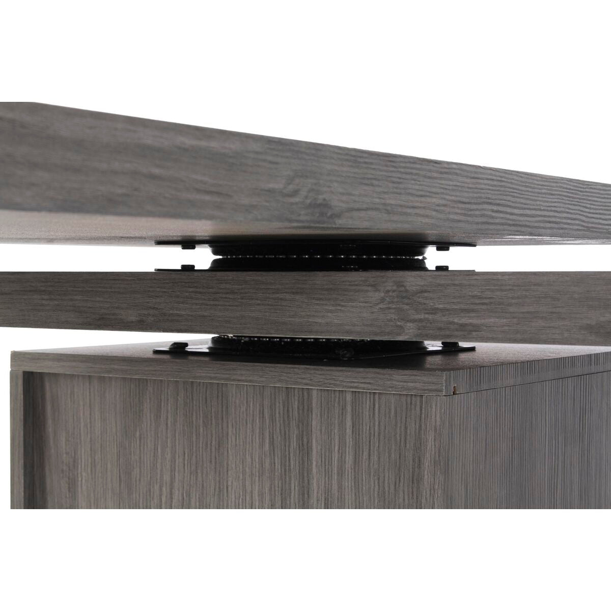 V11HB4278C402A23351A28F017438A02CAD0R6372596P7