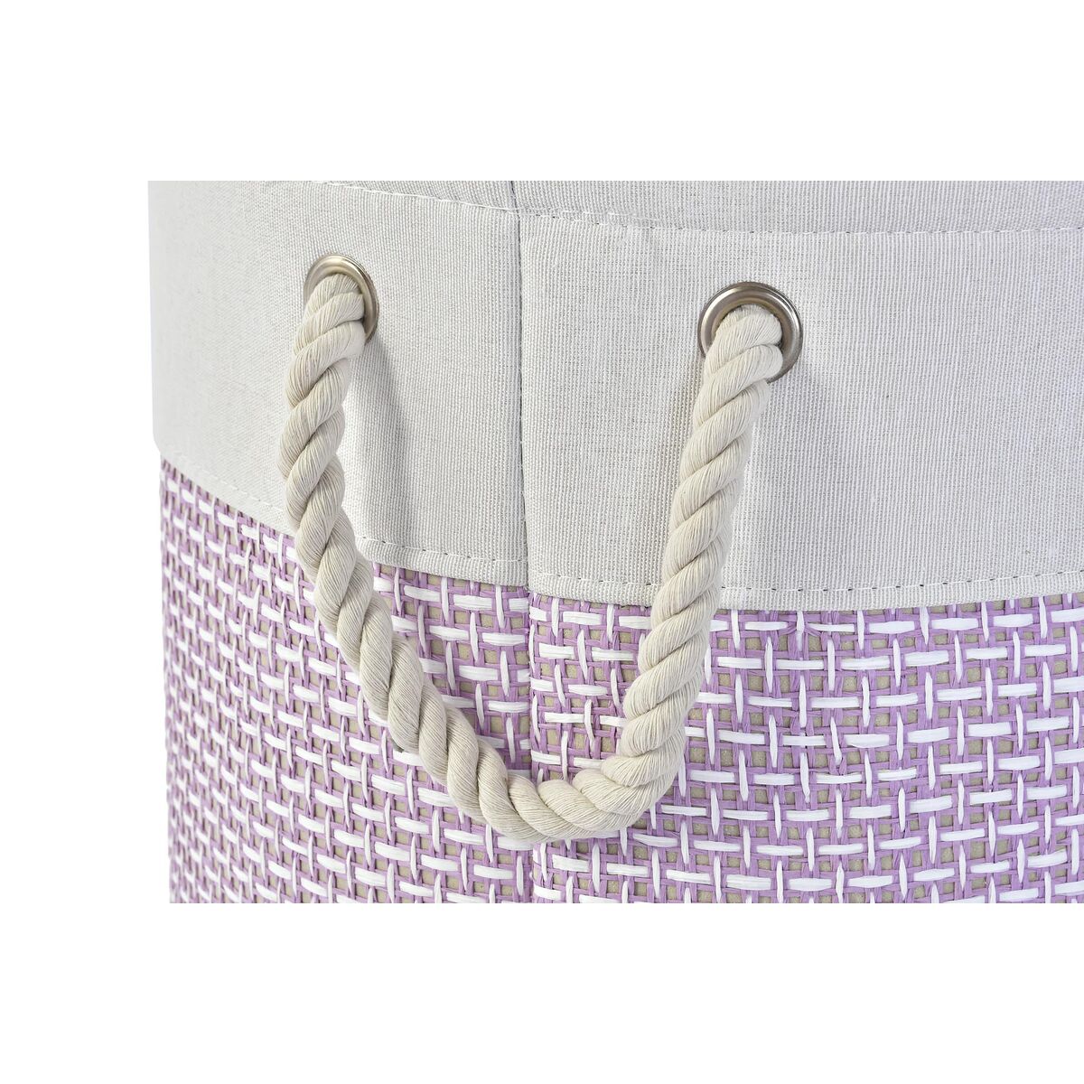 V12H57D4FB82AA11910670B8EC50D77CFE27R6190601P2