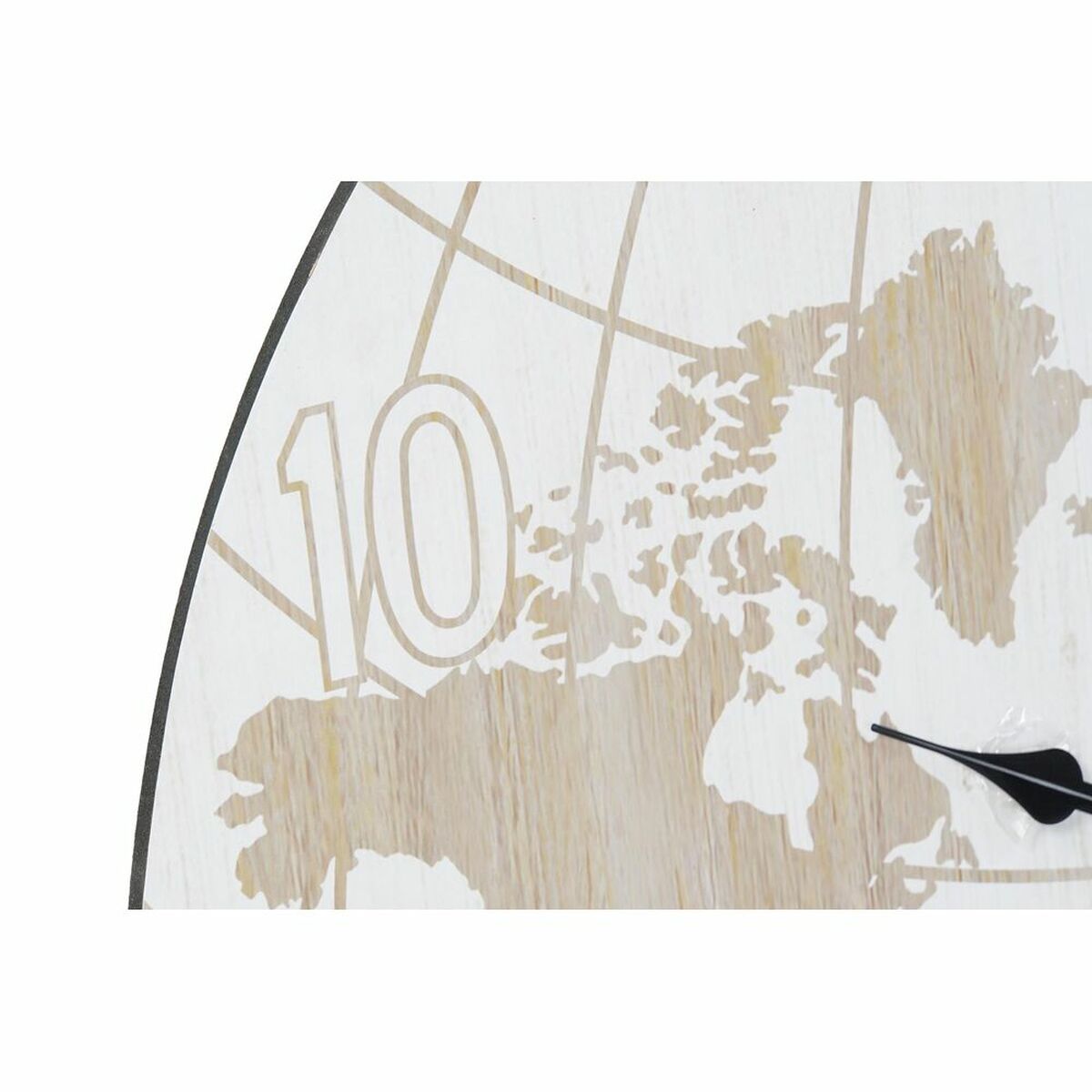 V10H04ADBEC4E72575C5939E3A381E7DF485R6377268P3