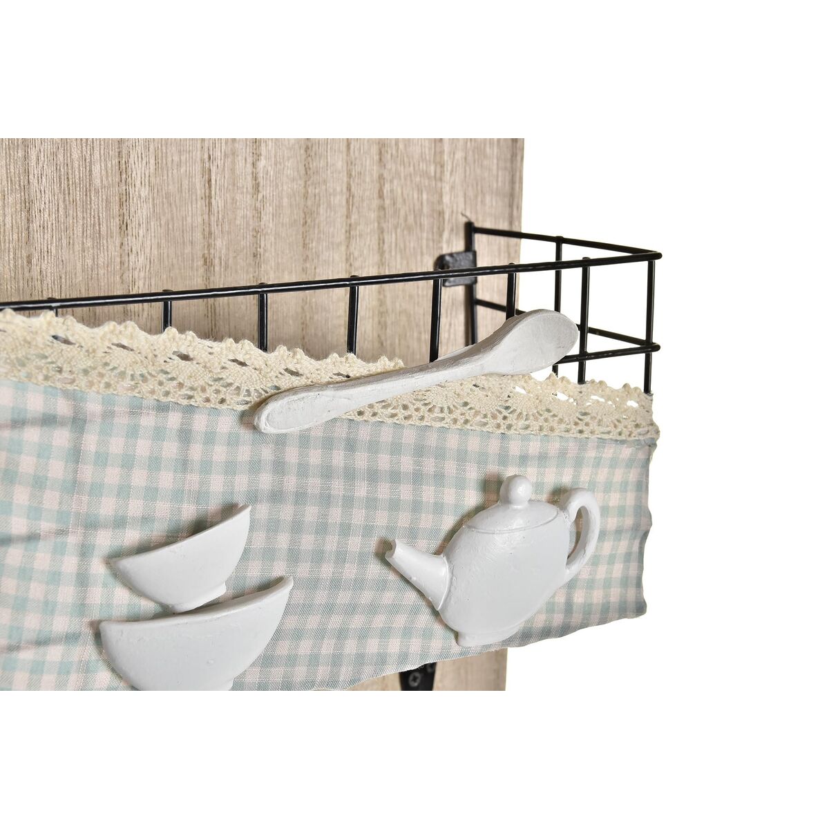 V10H90EFF3B029BB3131799ECA7A4F47FBDFR2063840P2