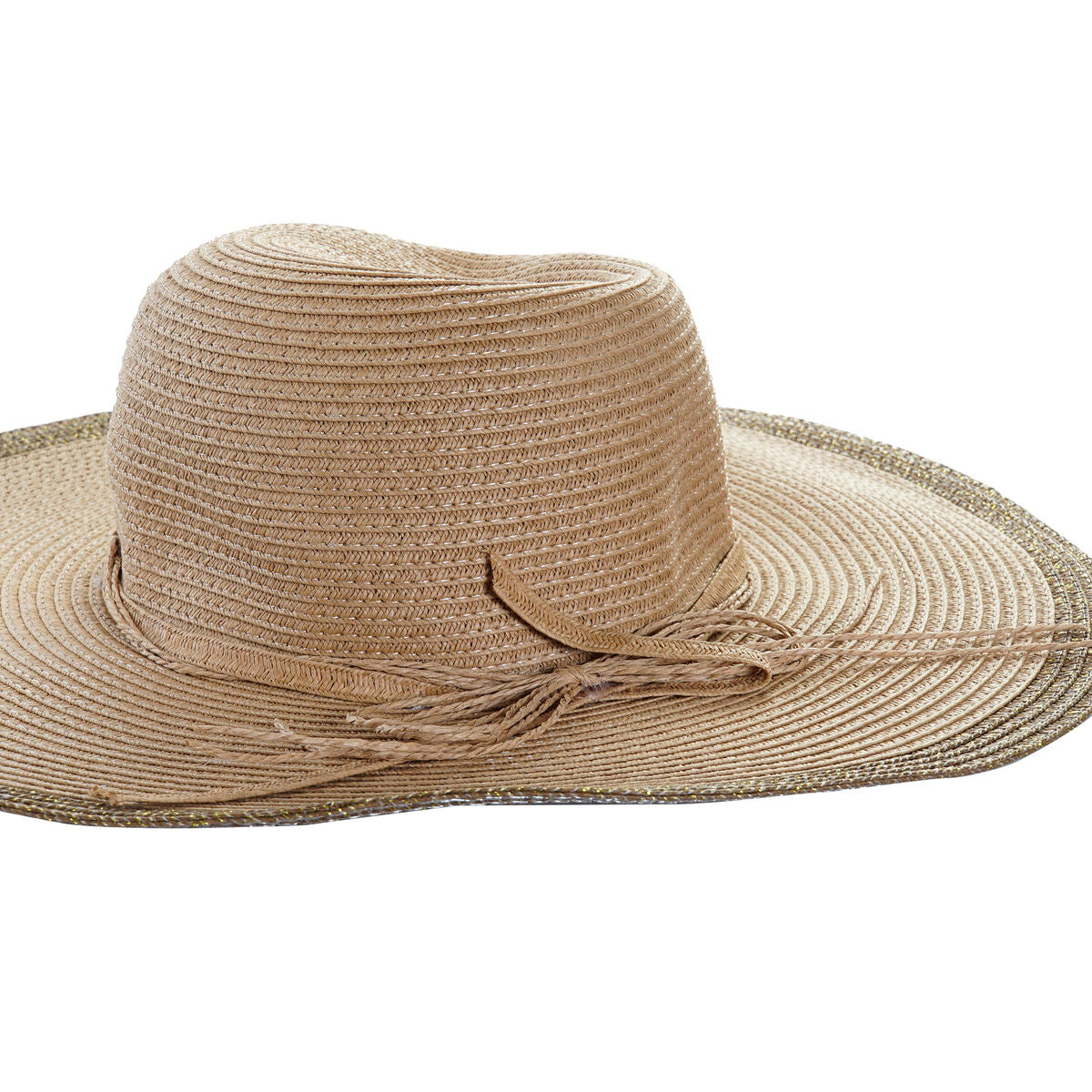 V13H587386B1146A1094BD41F072328B060DR3631859P3