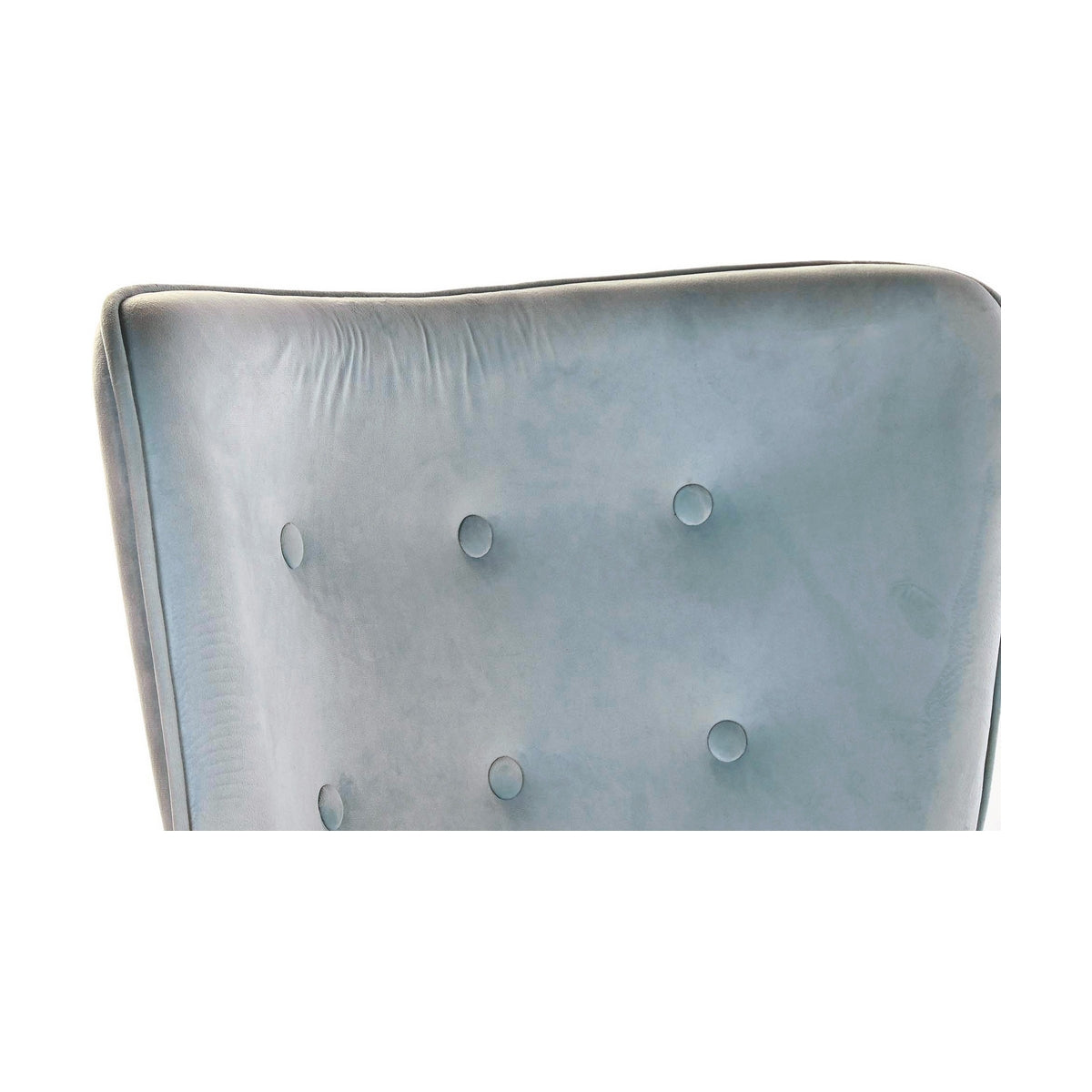 V12H037D3D8CC9FFB3FDDC334DF884E2FAE5R6376229P3