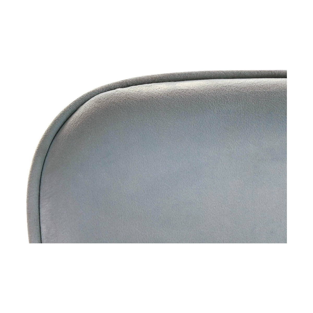 V12H519C4E973CB6E37D2015774452F1311FR6376234P5