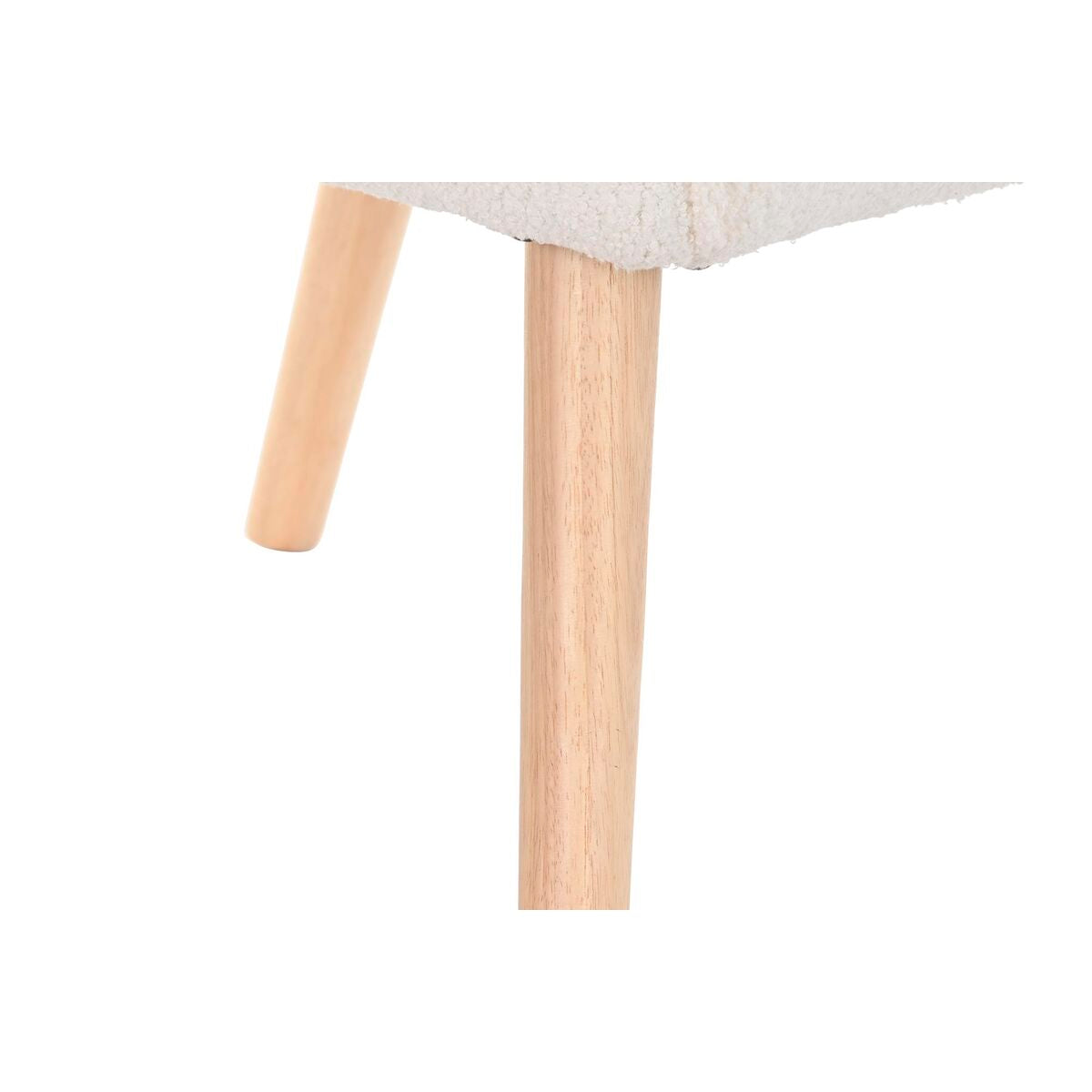 V13H21636470A058E5AC0041A73000CFC9F3R6372444P4