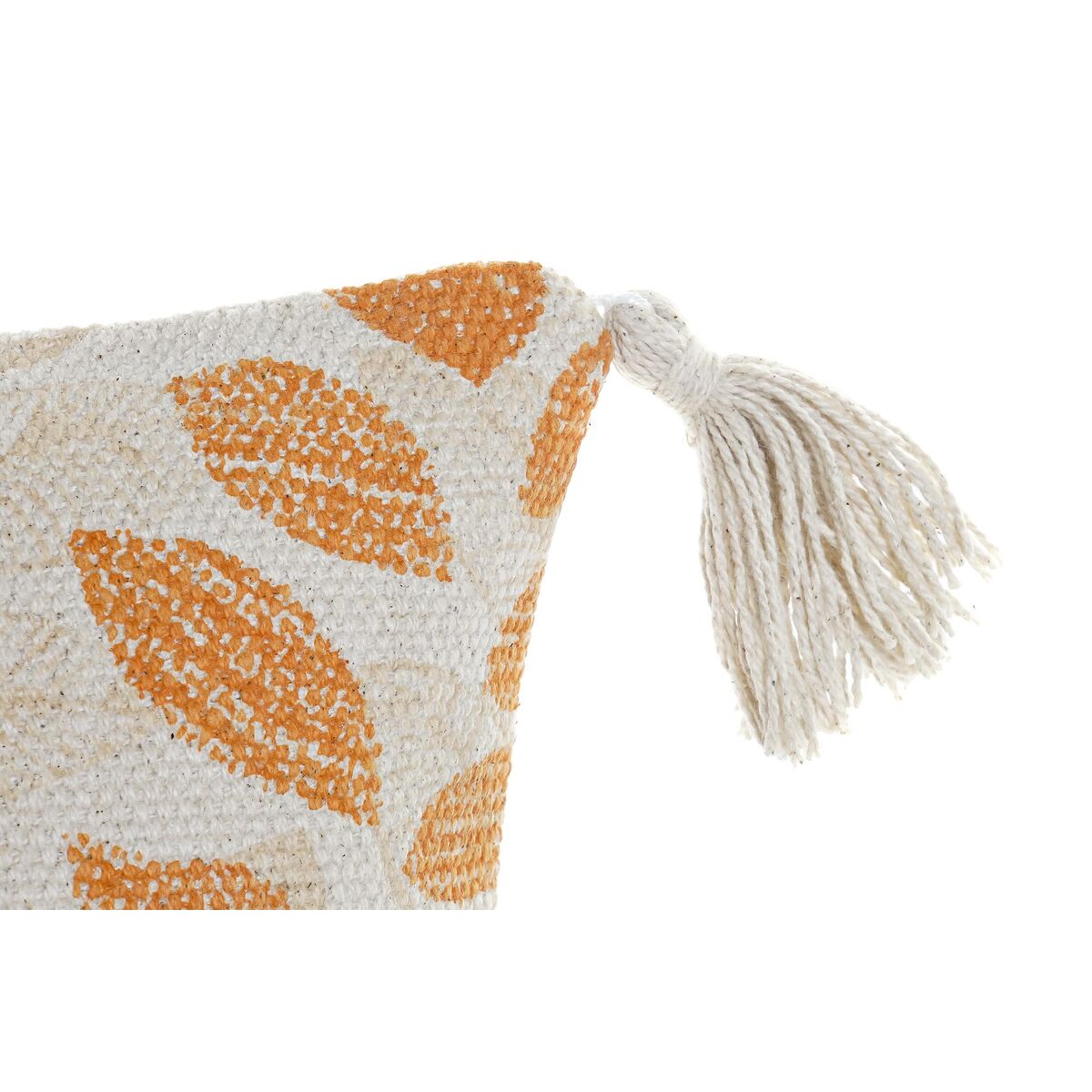 V13H59296F7F7A5BC03DF2CA625813C969E2R6310343P2