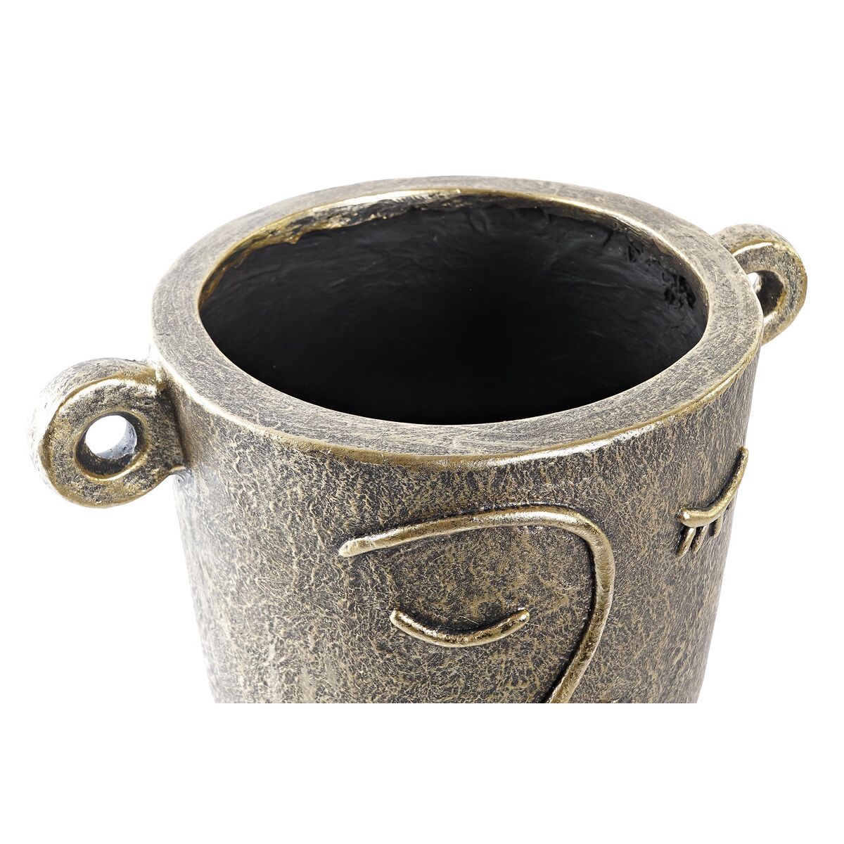 V10H9698F722811EB2B04A1765164D841DC0R4982942P2