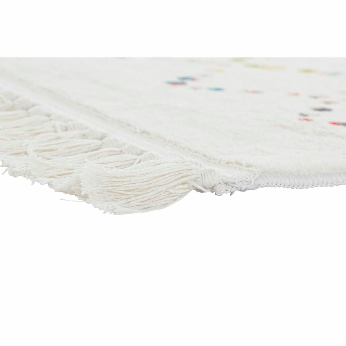 V10H613B98ADD5823F4CBBD28E9C6B6A3766R3925519P2