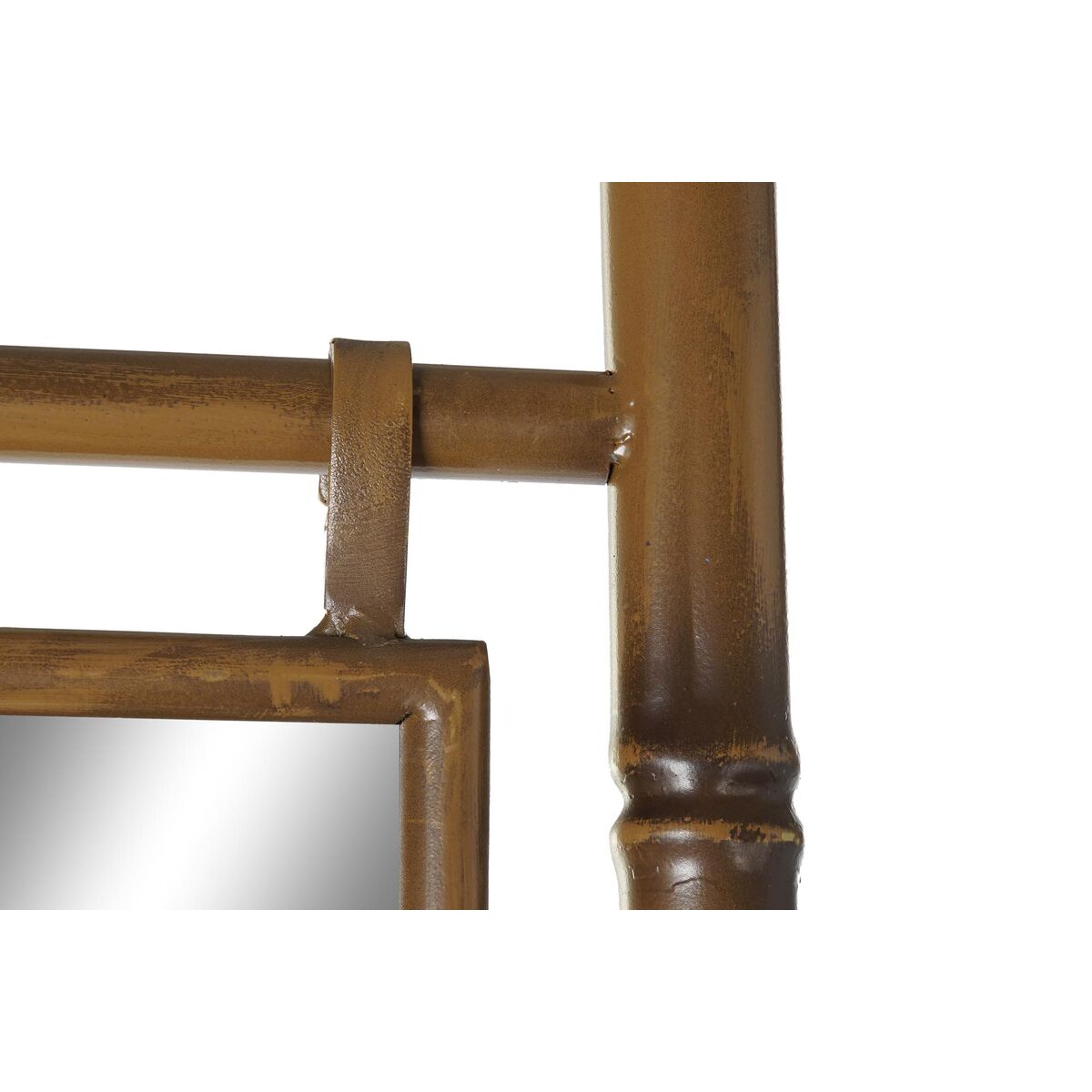 V8HC8E7AE9AF13EF1DD513CF77A608DE210R3416732P3