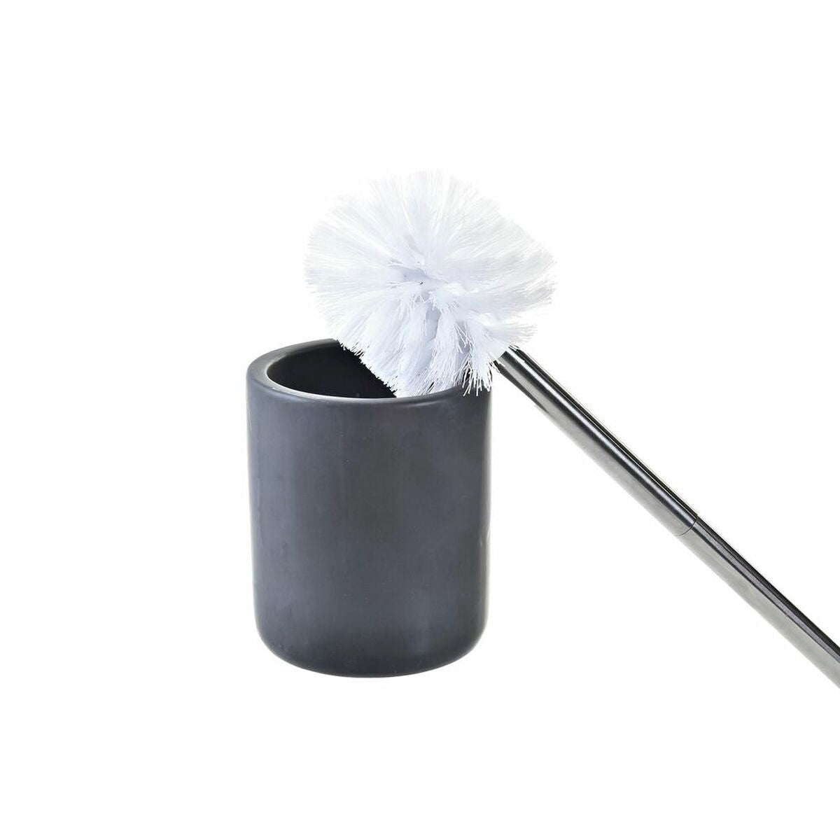 V10HAB3D65701CBF1AA3C2BD67A18949EF1AR3416950P3