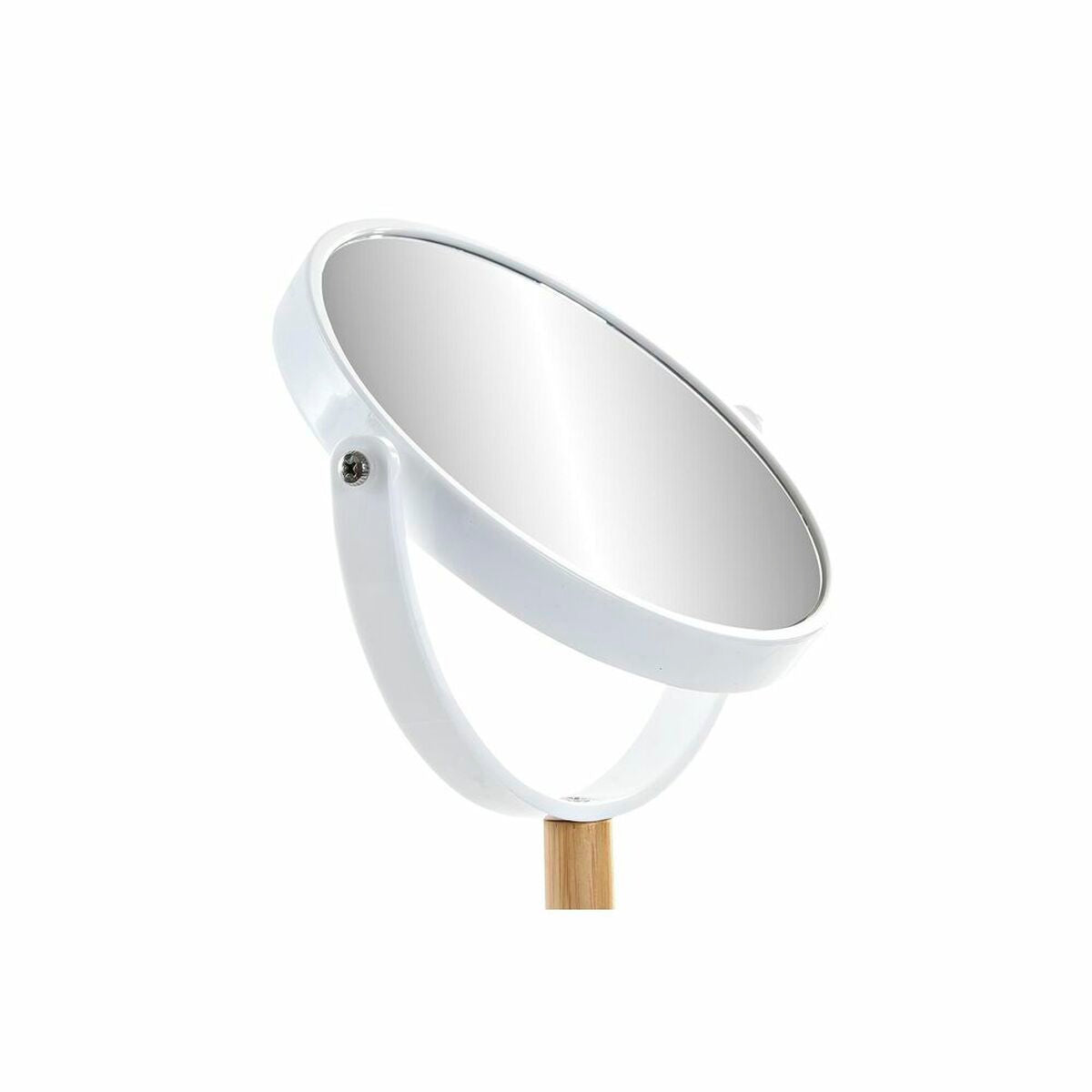 V11HADC7D35FEE02B5DCB4DEC15DB93C4B3BR3416989P3