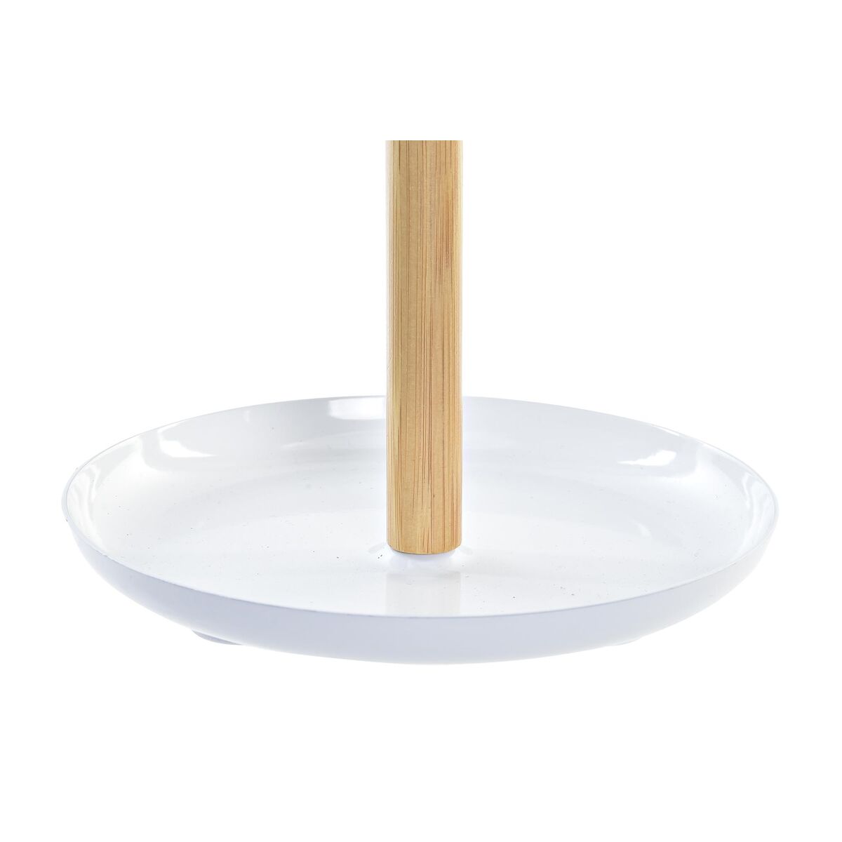 V11HEE592596CFF8DFC5204A5F5292DED8E1R3416987P2