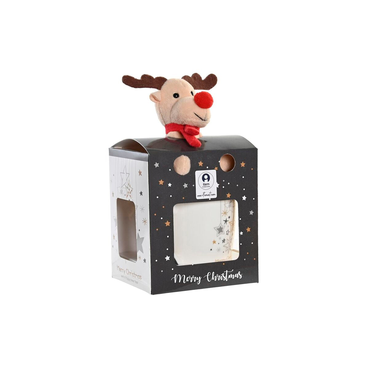 V8H75AAB15A1F4700F9A9D44B0C0EA2EF8FR5661482P4