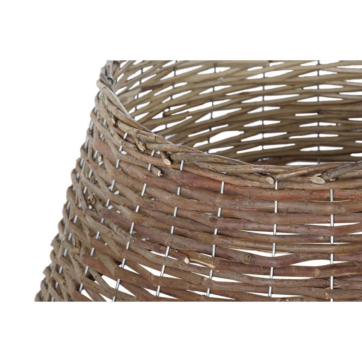 V8HE782A4D95910A60C16755D01A4088F4ER7399080P2