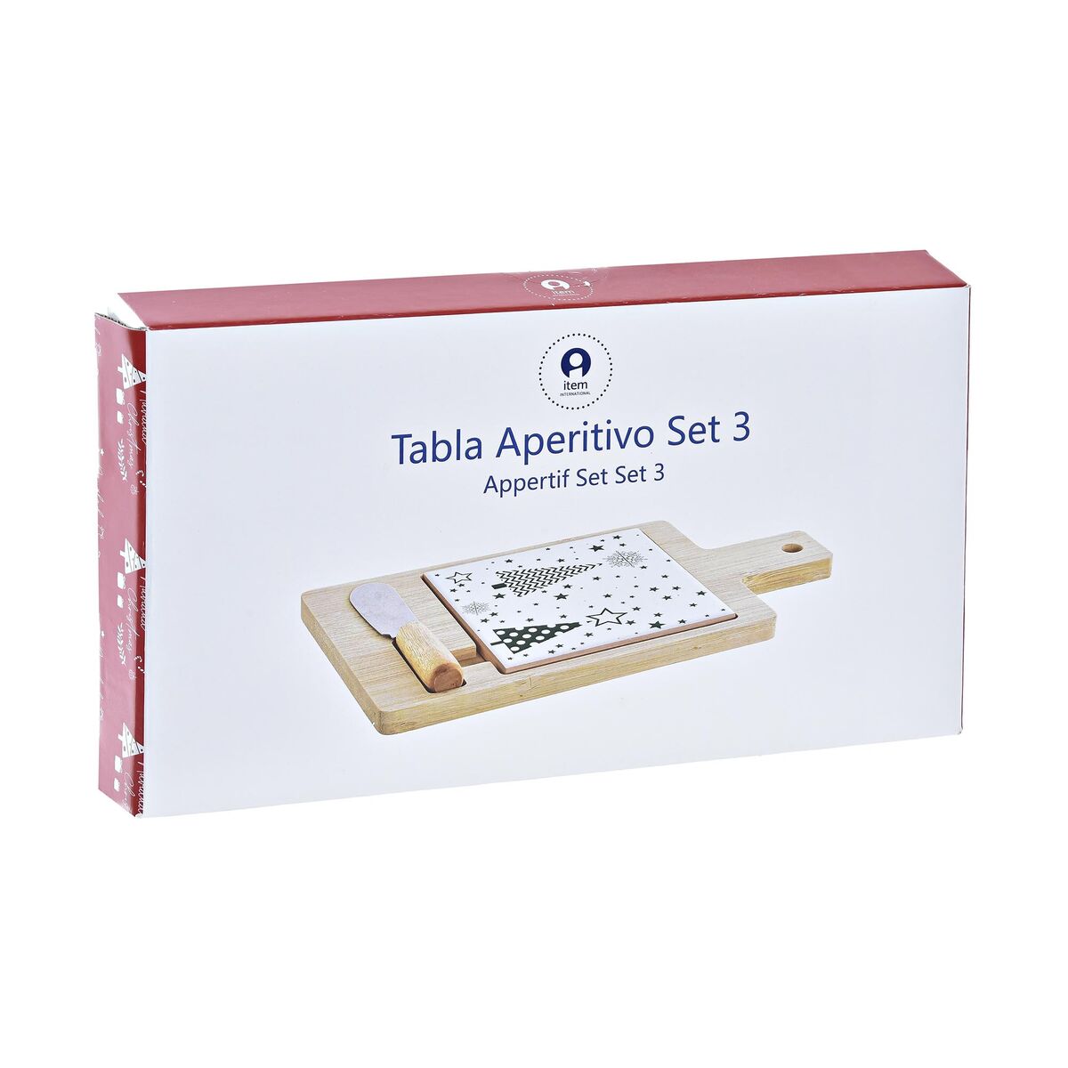 V10HF8B6F7471CD9A555469A6E4E685A45C4R7274058P3