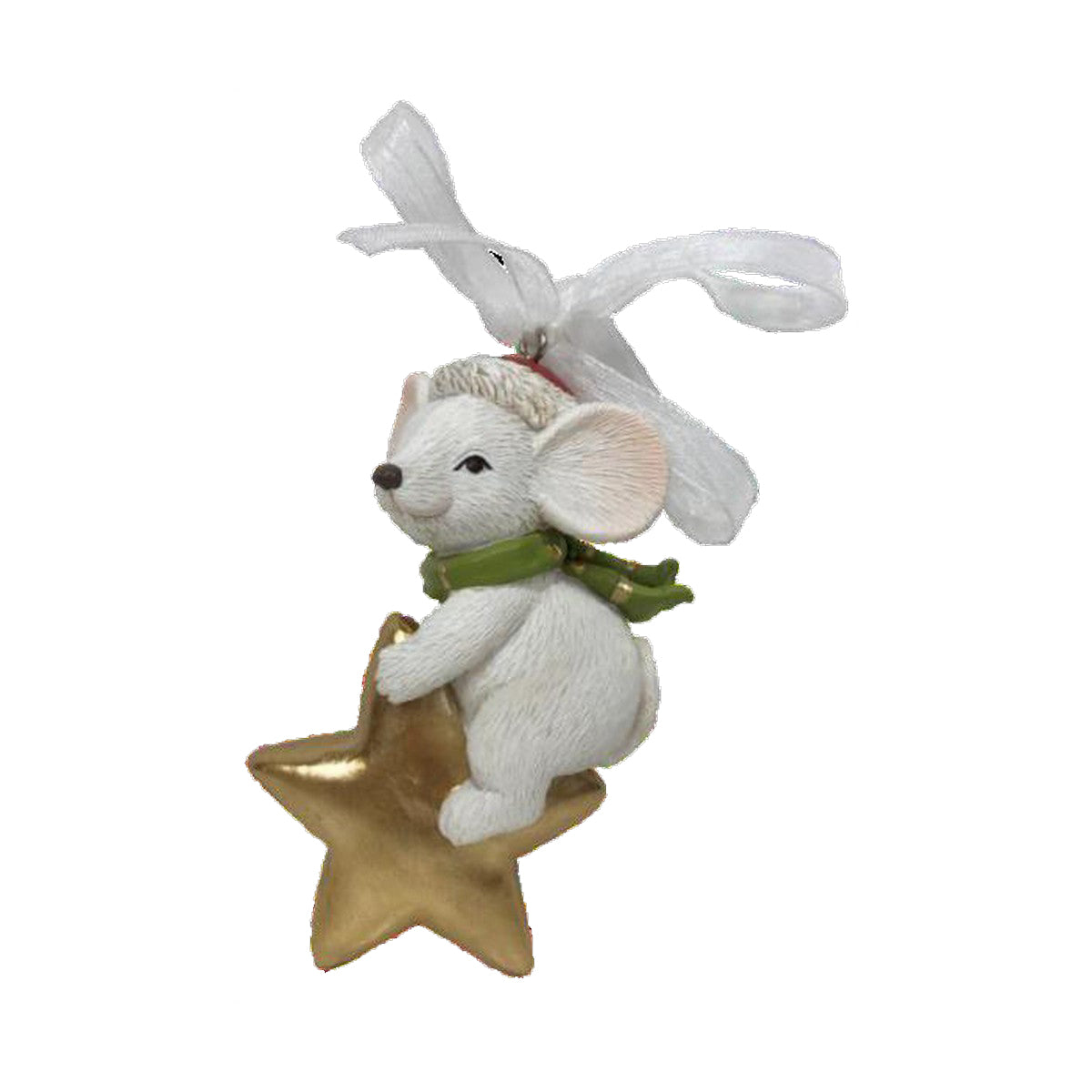 V10H117AA264F8FD9B7619117CA0DB659B0ER6377170P2