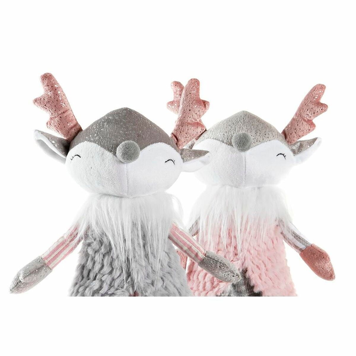 V7H69C8C5F748E12E2FF5A4136E7EB7BDDAR5661736P2