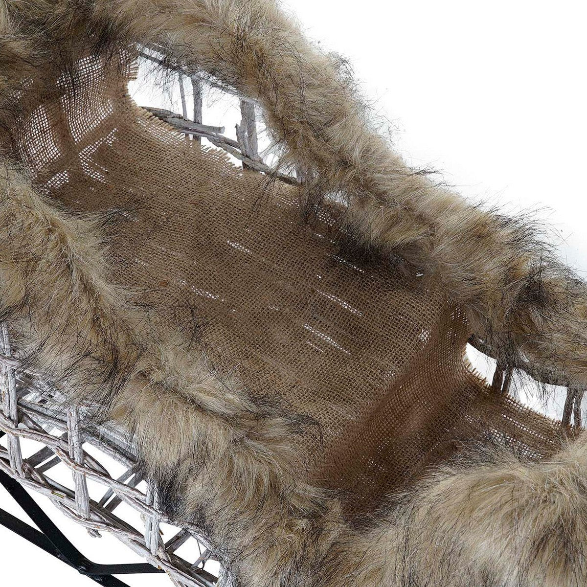 V8HF95E164D1215FD7033874BCFFD36060AR1926538P2