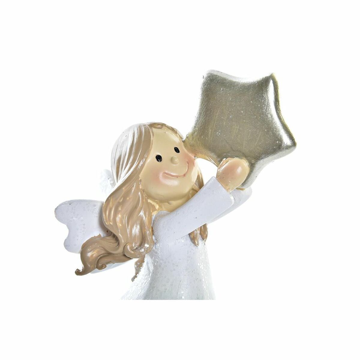 V9H47EB2C1CE4601DDEB1F9C5CED8B765AFR5661893P3