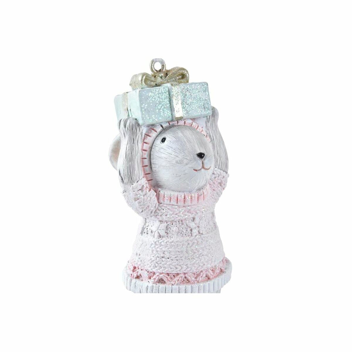 V10HE4B262A0A92C3EF6B54D4B87E3354B1CR7399096P3