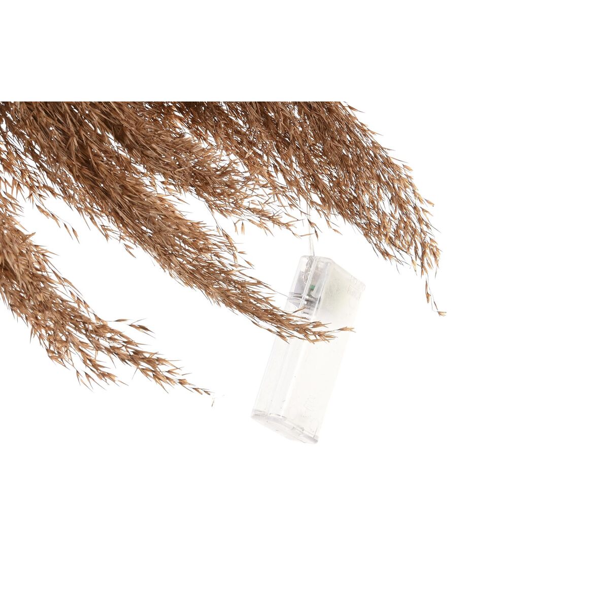 V8HC9B9FAB951C6A117D96F178199D2B617R6377085P4