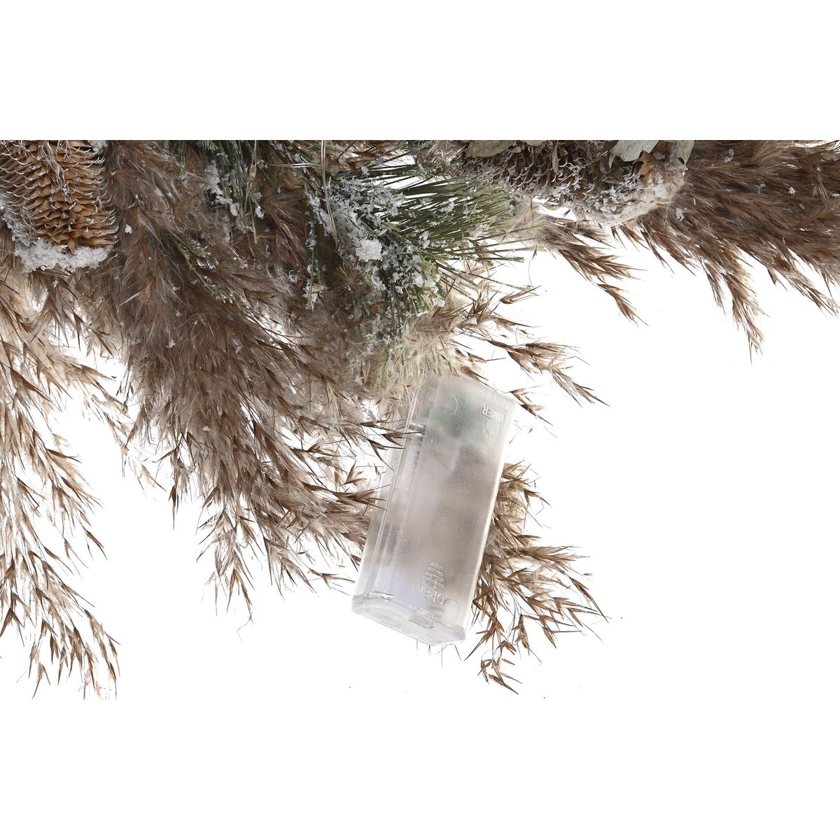 V8H702F806F6CE04A46AE81622572BCC007R6374129P3