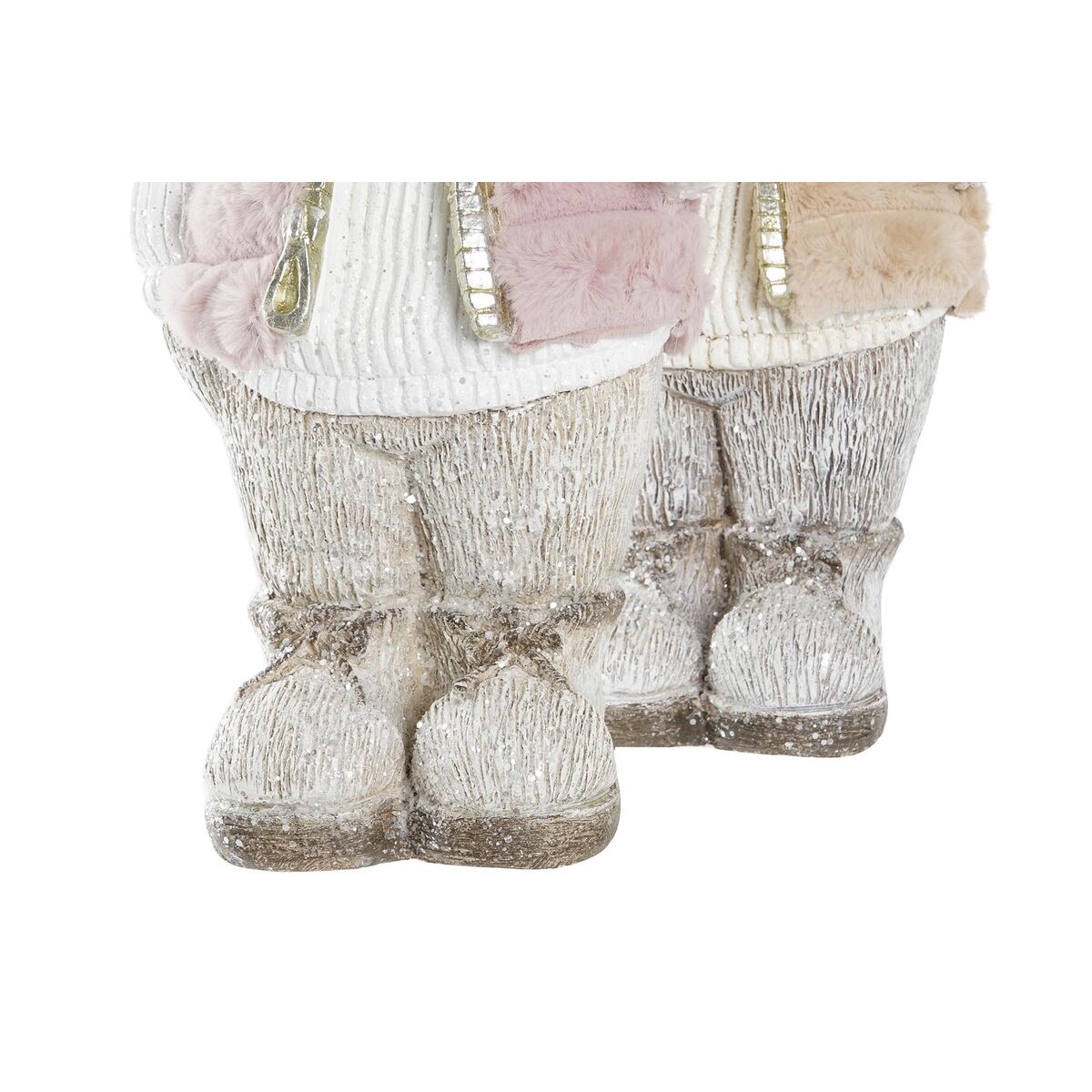 V8HD553B2247FF346CE898495C2D7180AA7R5662092P3