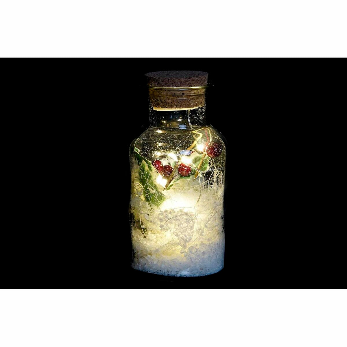 V7H60BE14AE1B562C9392C2E983928BCAD3R5662191P4