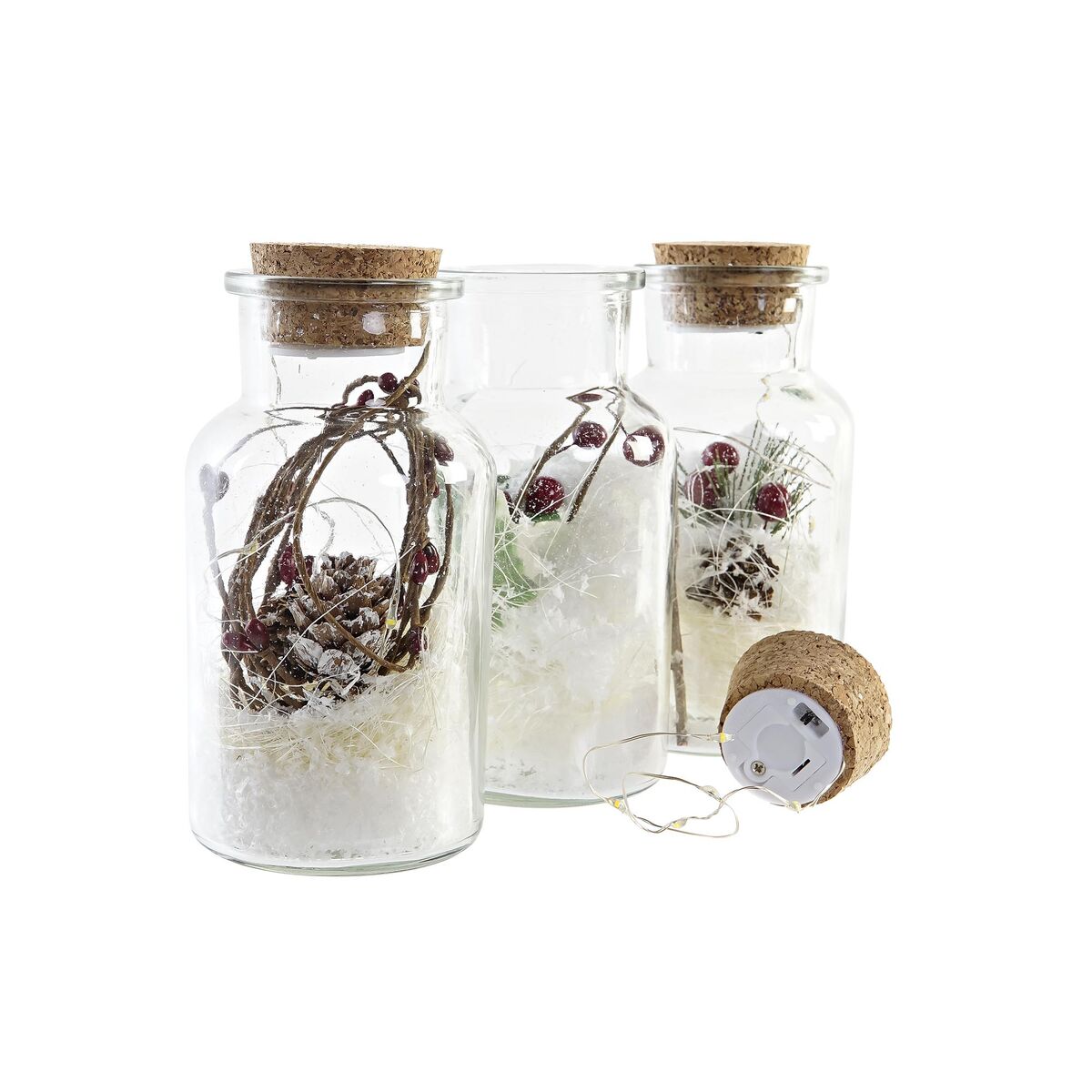 V7HDB494AA8BE25CD19EAC617216C1DA1F8R5662189P2