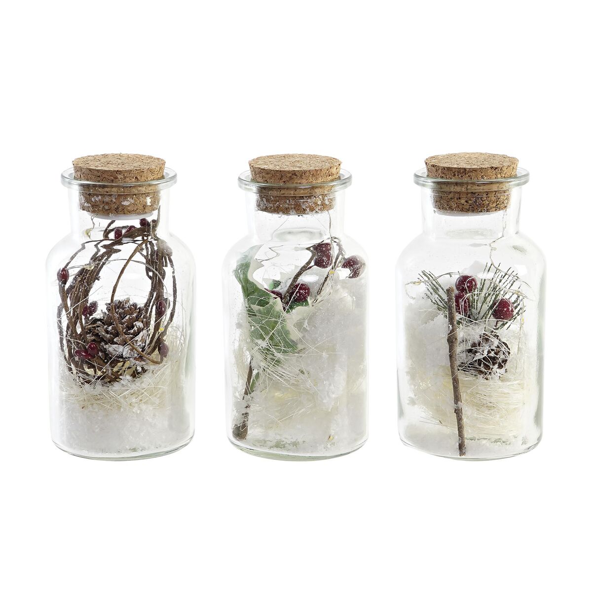 V7HF6F9C457B6F24AFA75AF25B94C771AE7R5662188P1