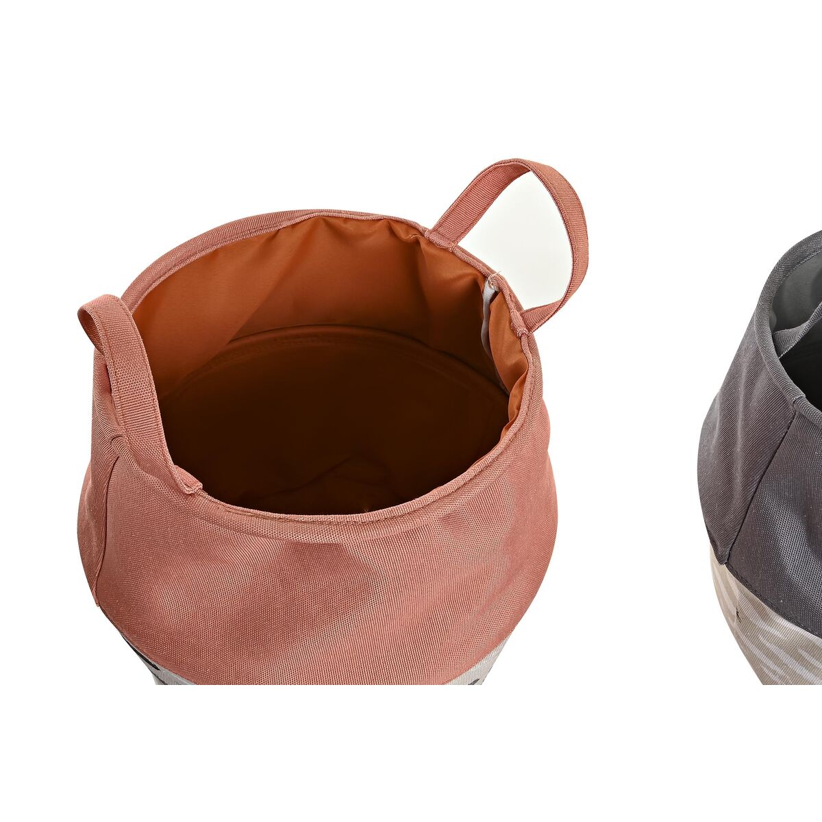 V12H1077913CFFA49B37B3A0BC816FE39D24R3415273P3