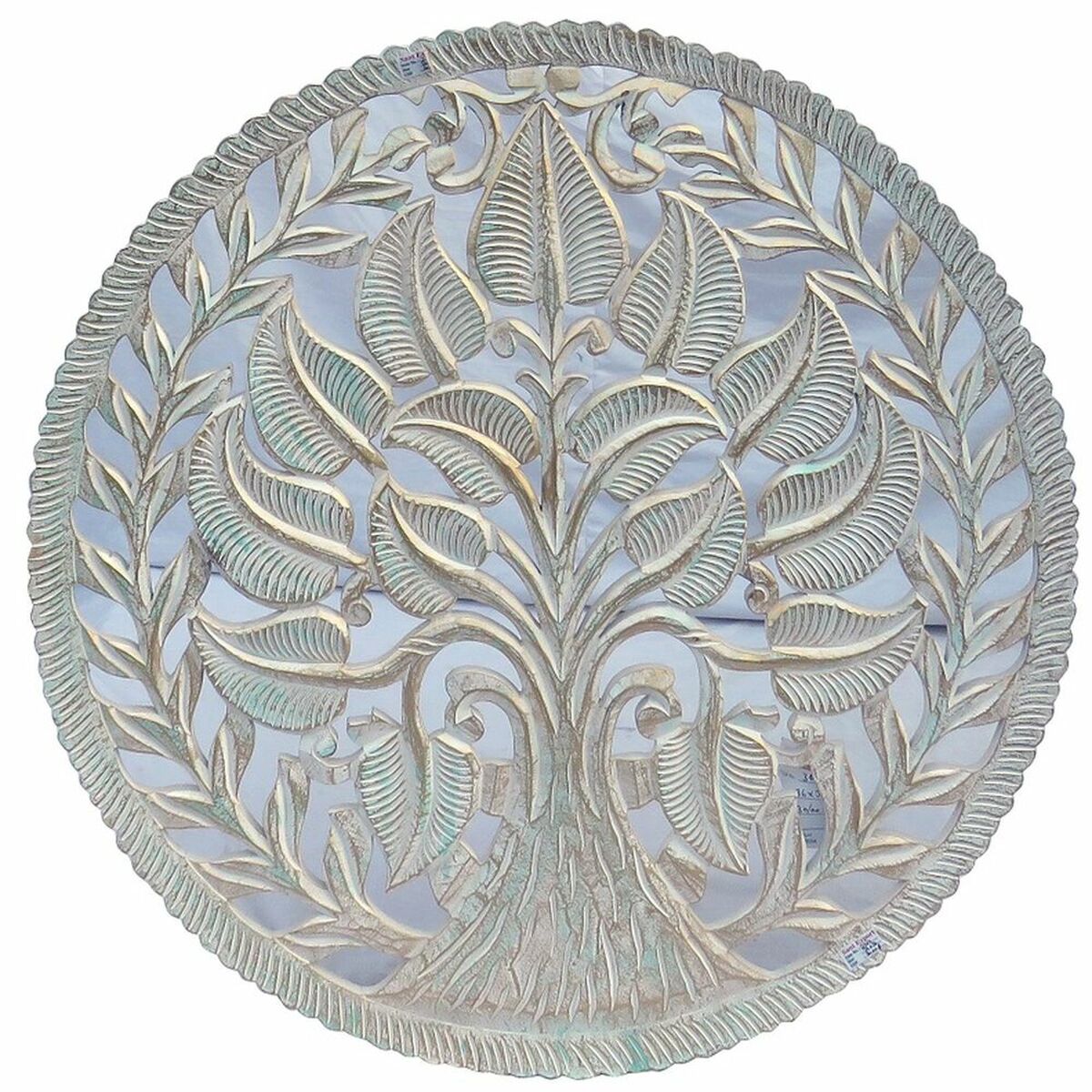 V9H95524B6A454BBD9825383C649E2A68E2R6374677P1