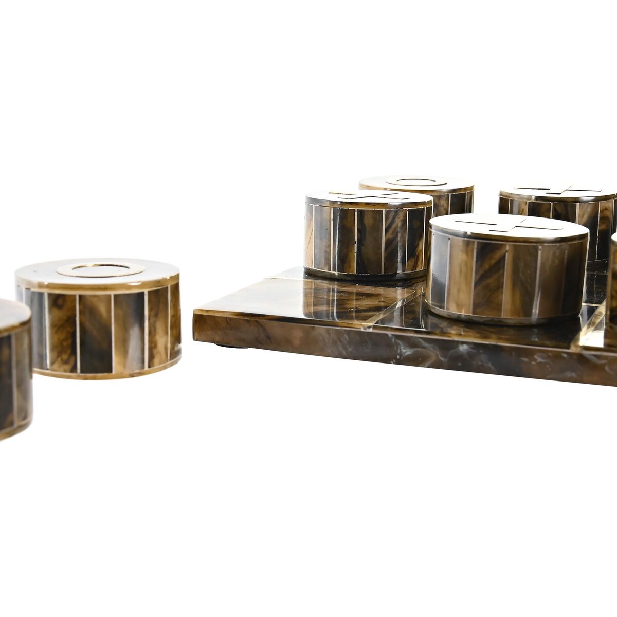 V6HDF7E0182A7A75580B2EB509D1BF6F245R5614685P4