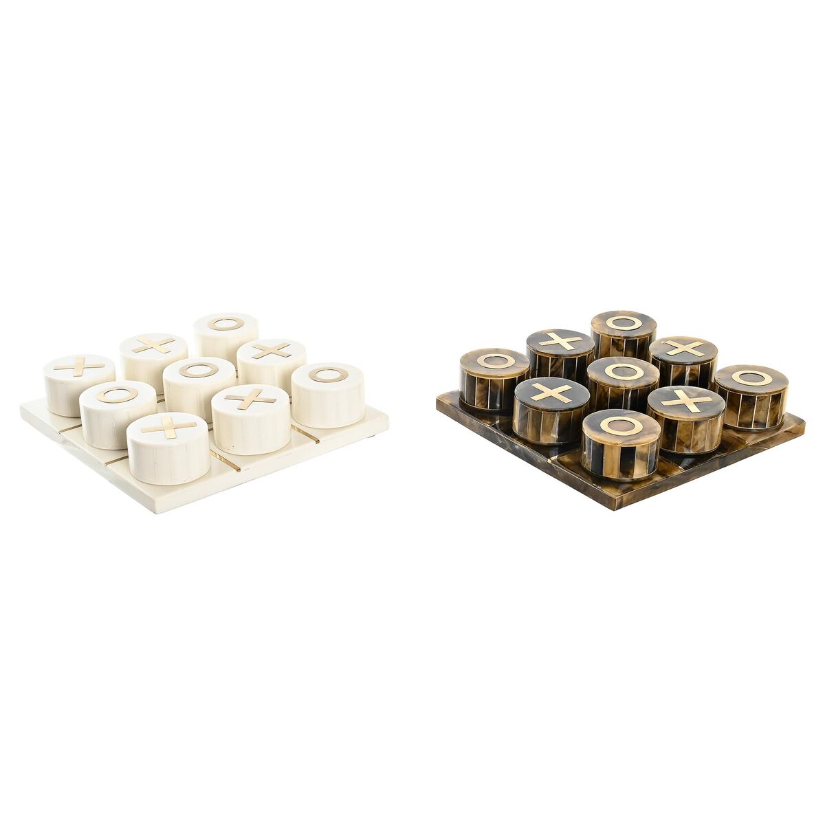 V6HAC86E438B1BCB7D69A71A446F60E2B9FR5614681P1